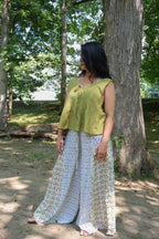 Willow Patch Pants