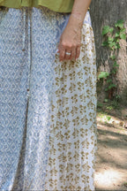 Willow Patch Pants