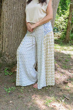 Willow Patch Pants