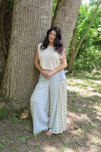 Willow Patch Pants