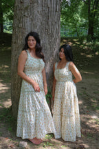 Daisy Lane Dress