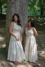 Daisy Lane Dress