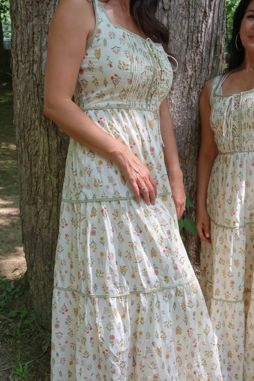 Daisy Lane Dress