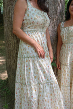 Daisy Lane Dress