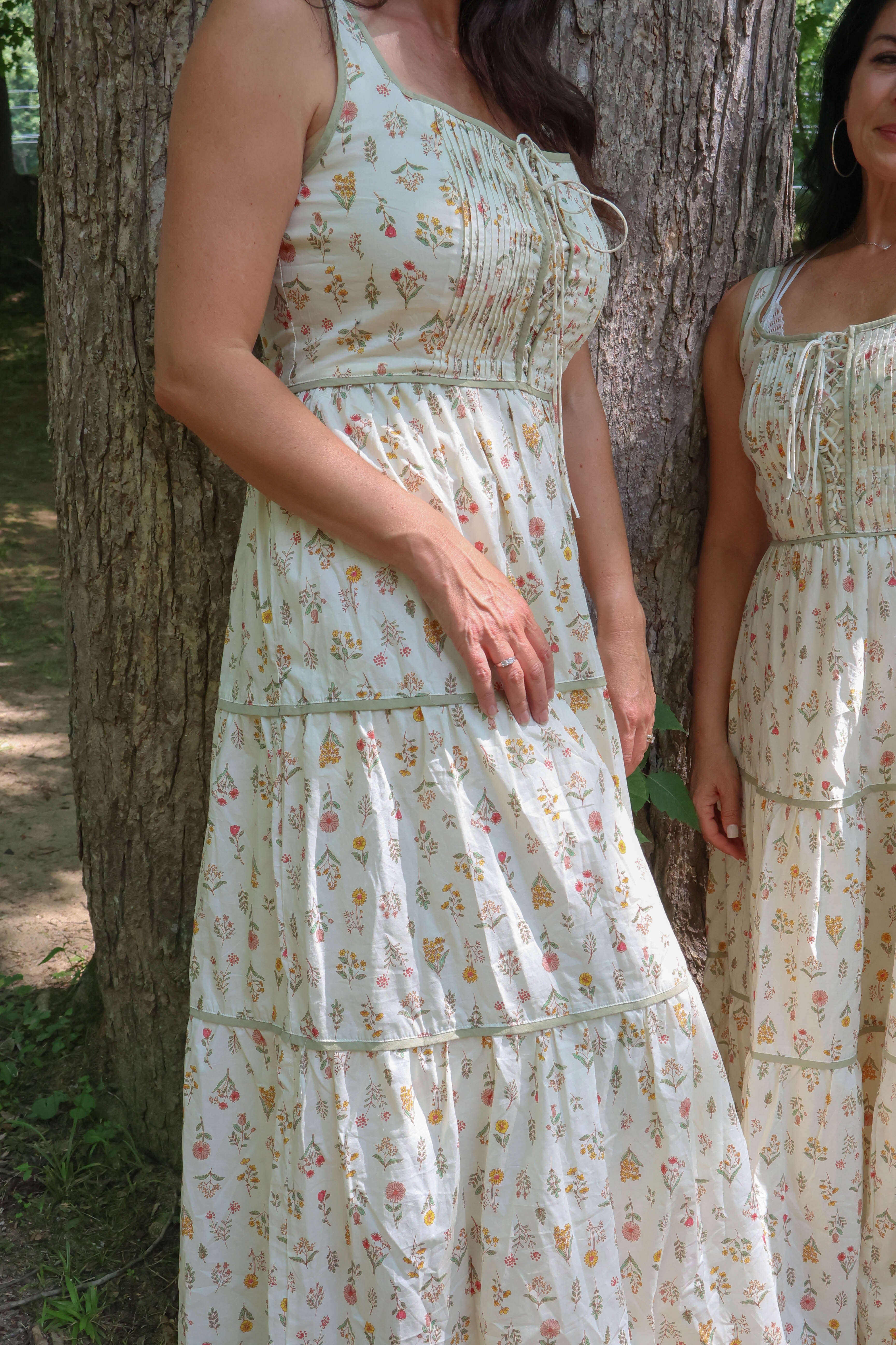 Daisy Lane Dress