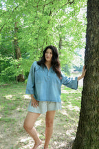 Stone Cottage Shorts