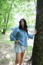Stone Cottage Shorts